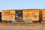 RBOX 42971
